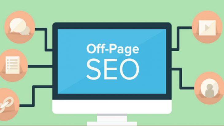 How to do SEO for Website Step by Step