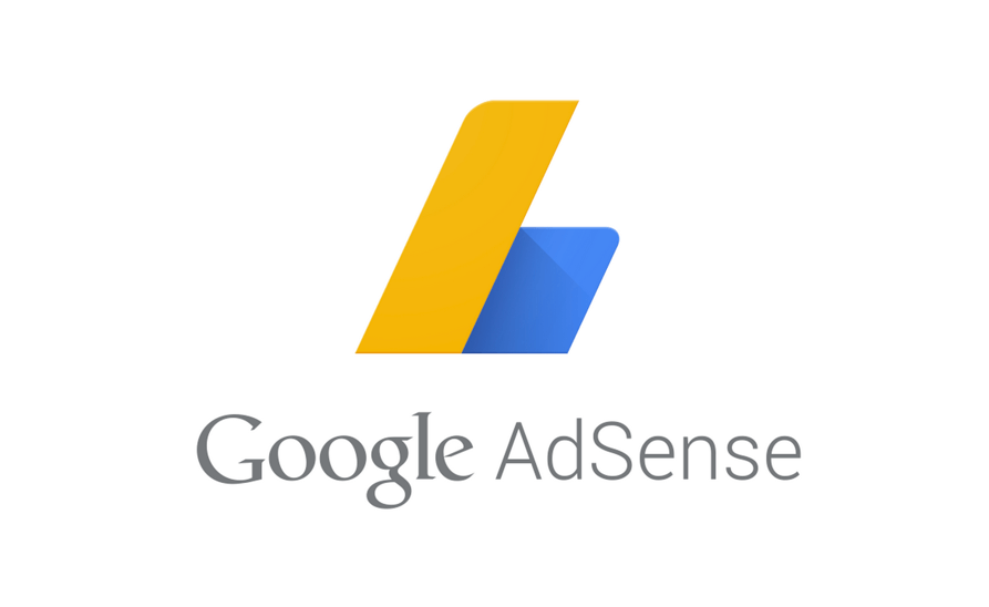 How Google AdSense works