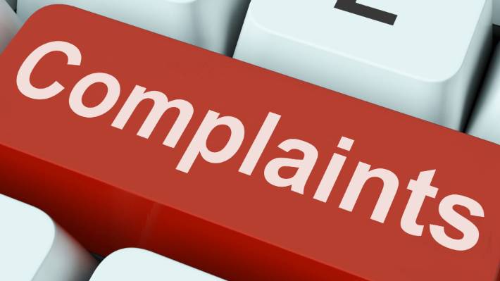 How to Remove or Delete Consumer Complaints permanently from Google