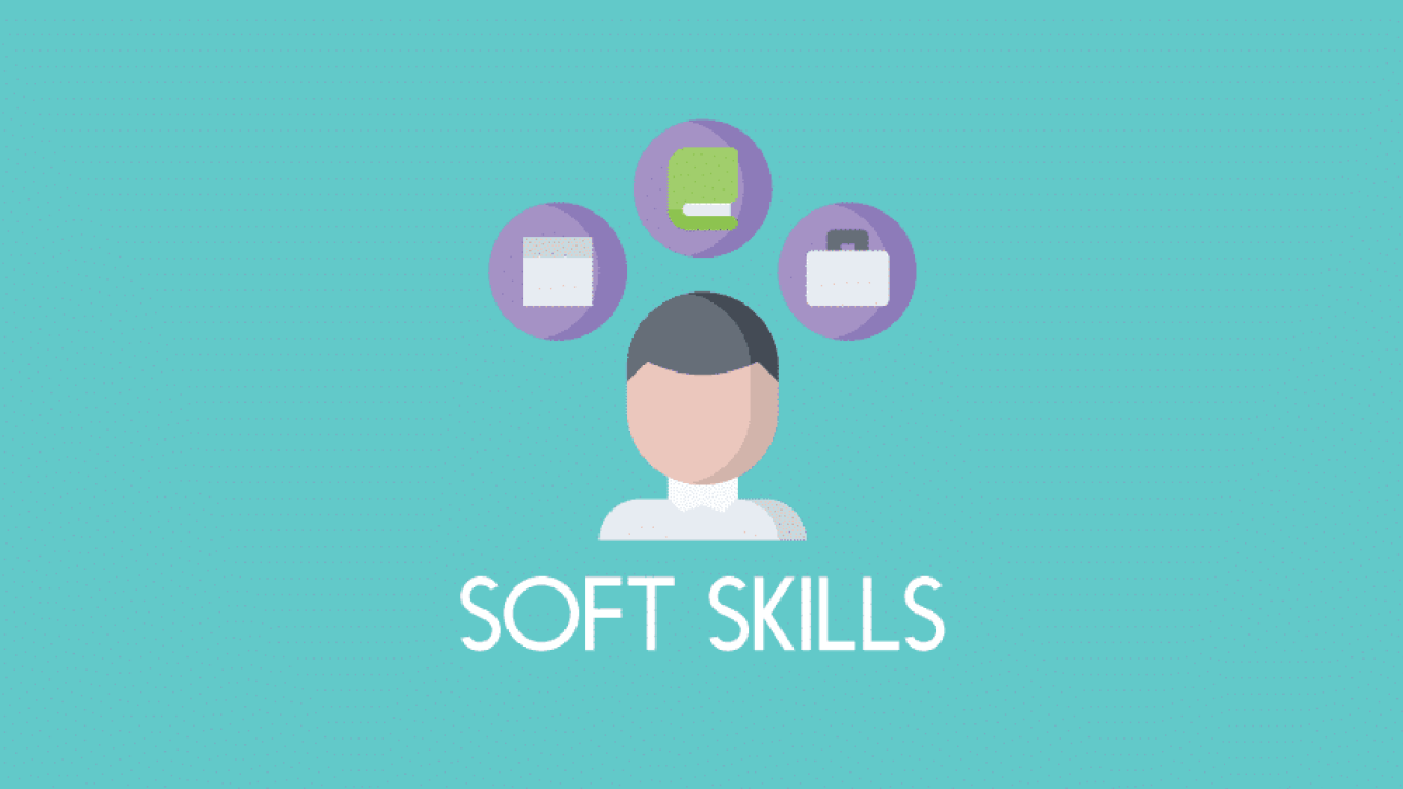 Тренинг soft skills. Софт Скиллс. Soft skills на русском языке. Навыки Soft skills. Мягкие навыки Soft skills.