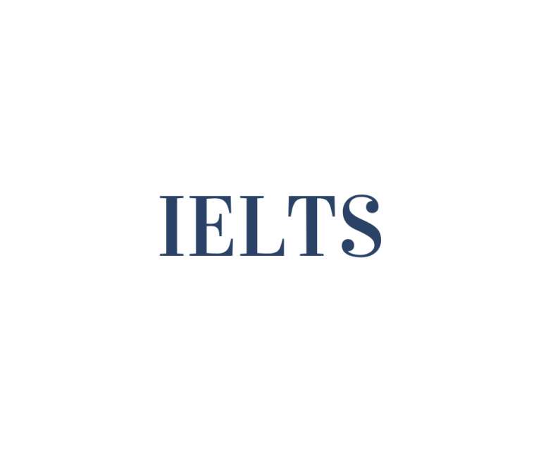 Advantages of Taking IELTS Course Online