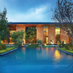 Pool-Party-in-Gurgaon-