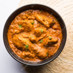 best-butter-chicken-in-gurgaon-3