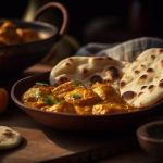 best-butter-chicken-in-gurgaon-4
