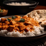 best-butter-chicken-in-gurgaon-5