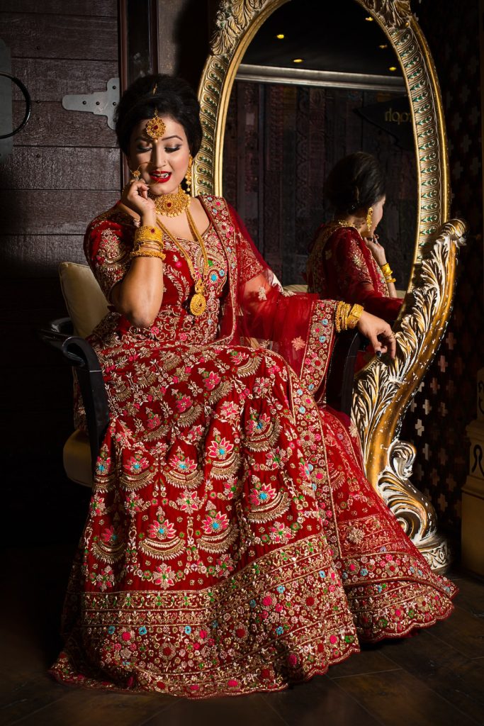 Top Bridal Lehenga On Rent near MGF Metropolitan Mall-Gurgaon Sector 28,  Delhi - Best Designer Lehengas On Rent - Justdial