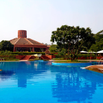 pool-party-in-gurgaon-1