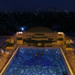 pool-party-in-gurgaon-2