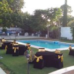 pool-party-in-gurgaon-3