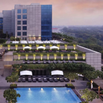 pool-party-in-gurgaon-4