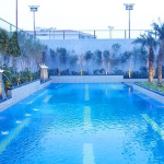 pool-party-in-gurgaon-5