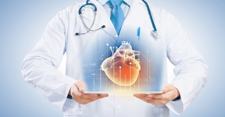 BSc Cardiology: A Gateway to Rewarding Career in Cardiac Care