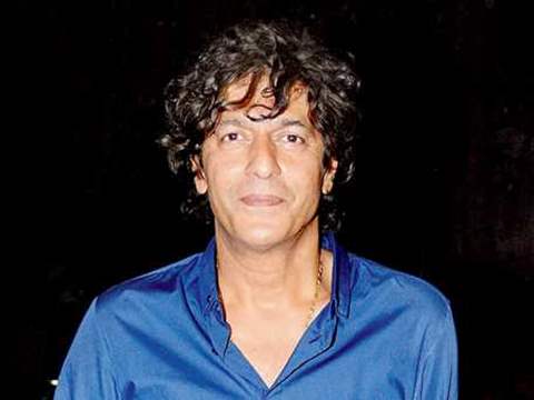 A Look at Chunky Pandey’s Life and Net Worth
